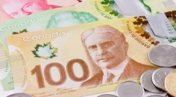 سعر الدولار الكندي مقابل الجنيه اليوم السبت 20 ديسمبر 2025: التغيرات والتأثيرات على السوق المحلي